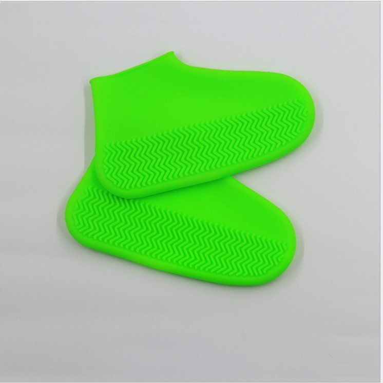 Shoe Cover