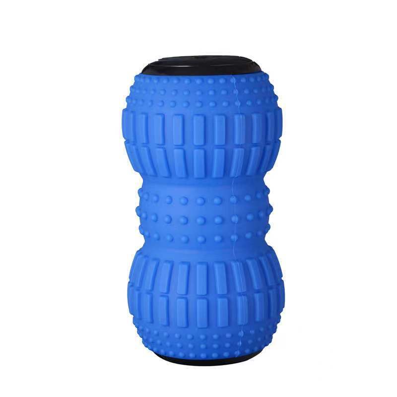 Massage Ball