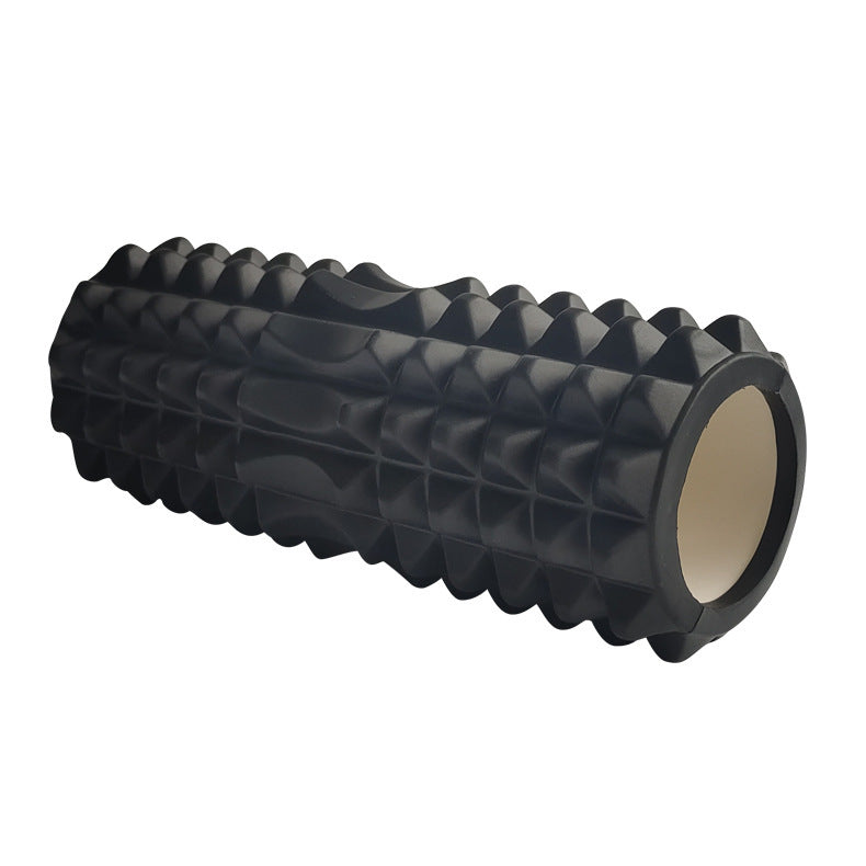Foam Roller