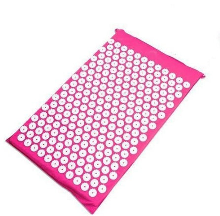 Acupuncture Cushion