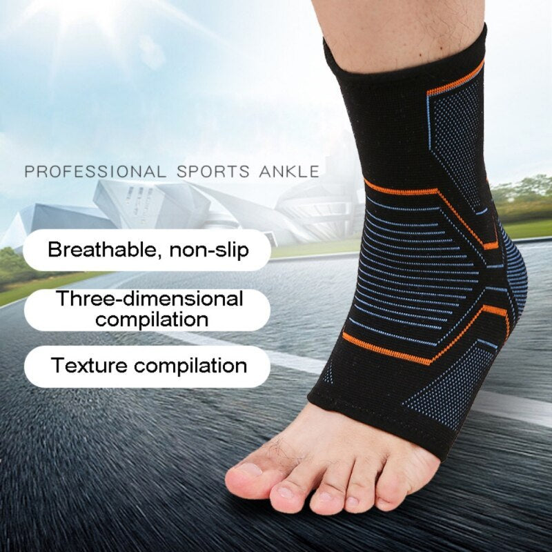 Ankle Support