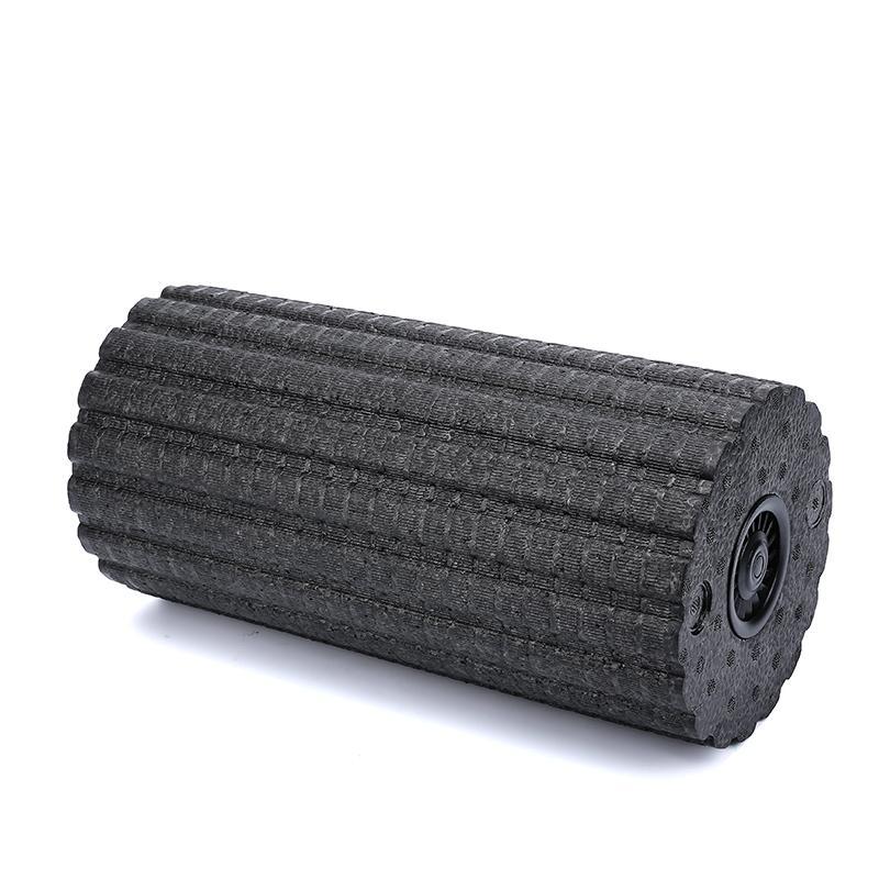 Foam Roller