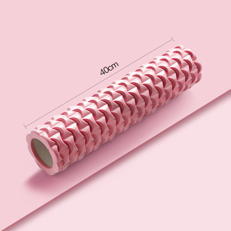 Foam Roller