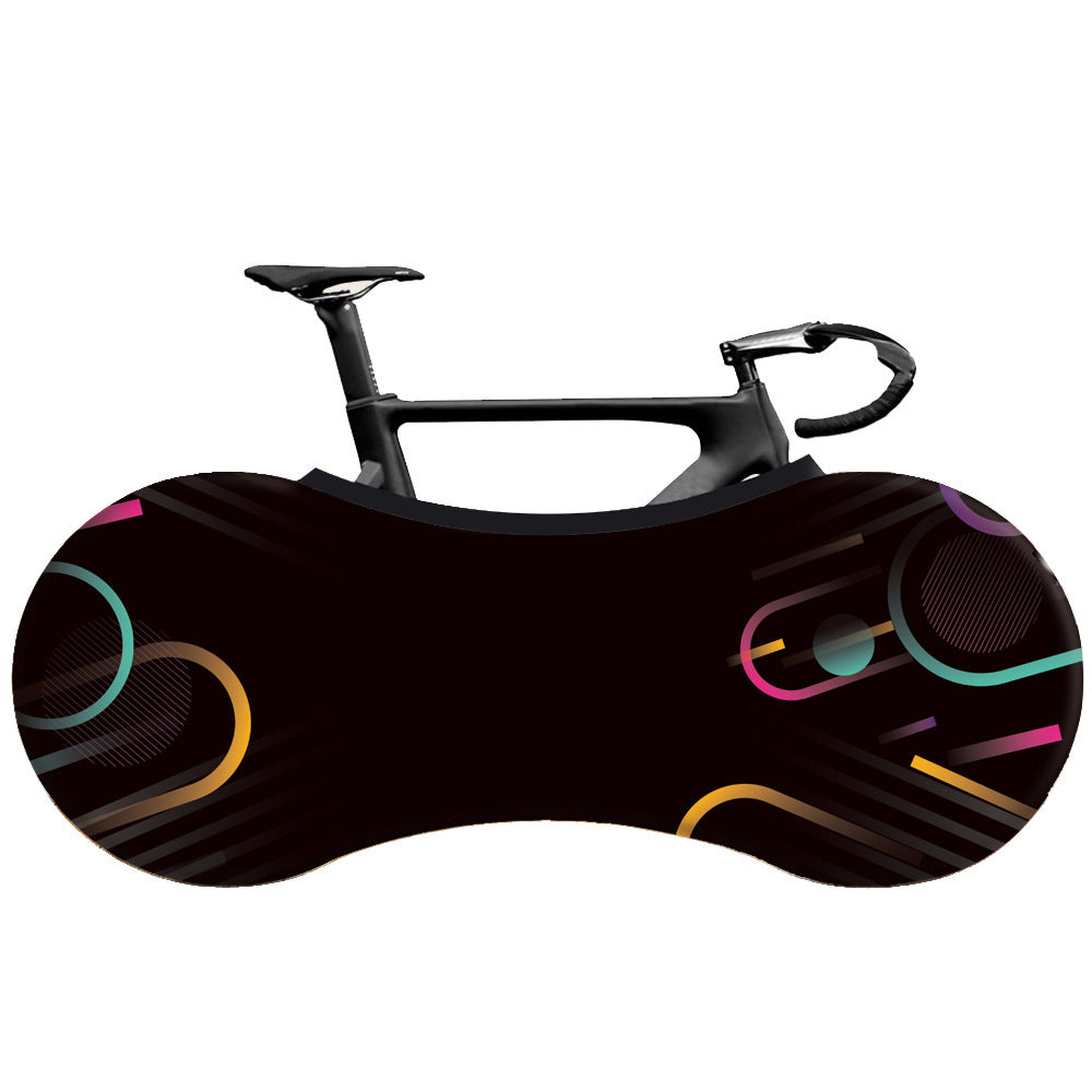 Bike Cover