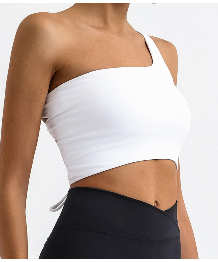 Crop-Top