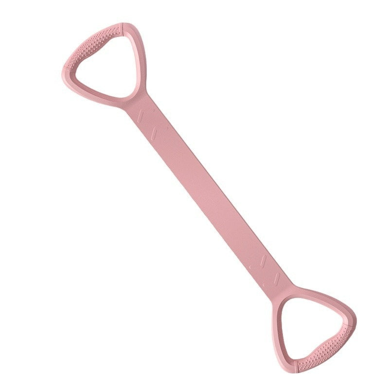 Chest Expander