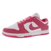 Nike Aster Pink Dunk Low