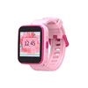 Cheertone Kids’ Smartwatch with Games & Camera
