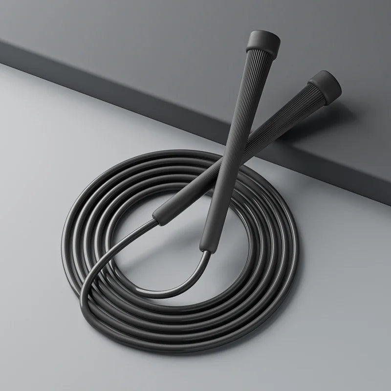 Speed Jump Rope