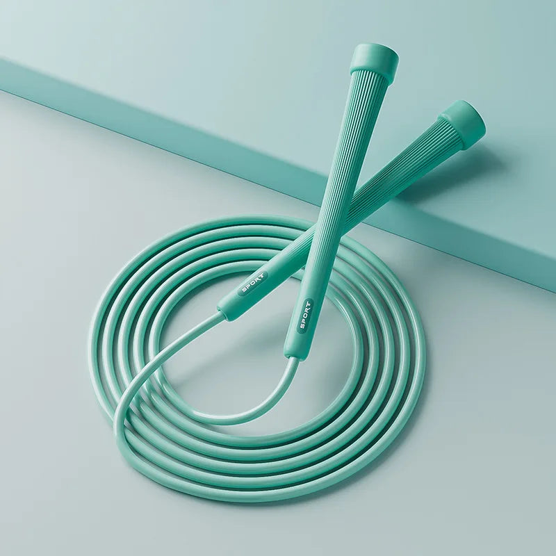 Speed Jump Rope