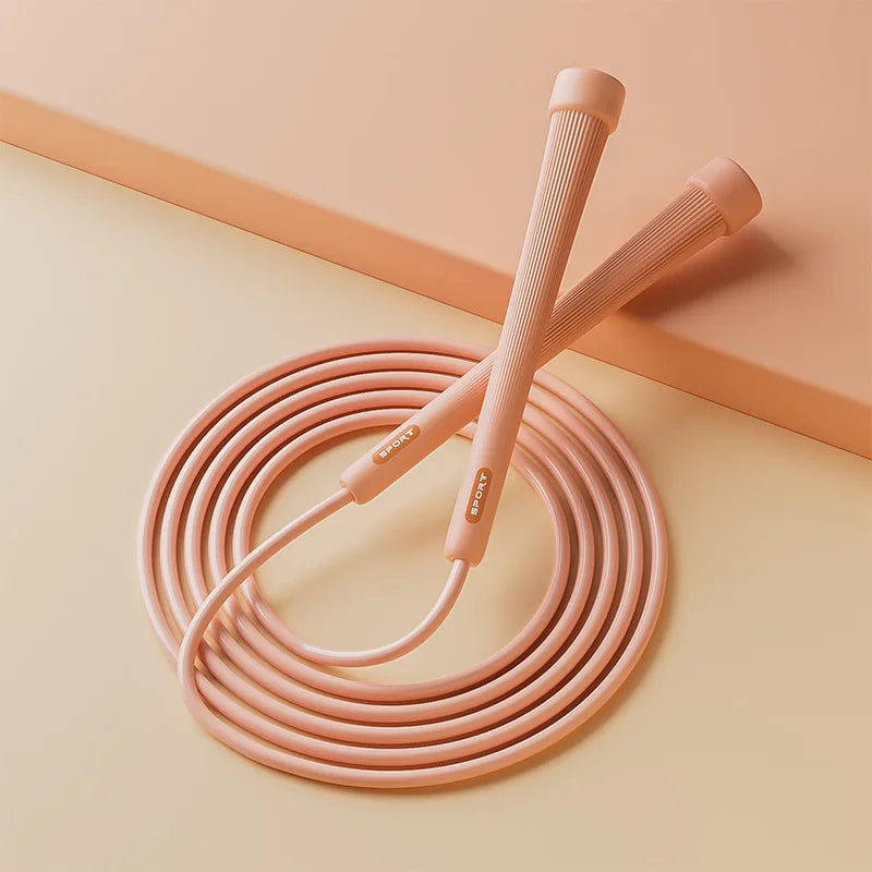 Speed Jump Rope