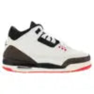 Air Jordan 3 Retro GS Boys’