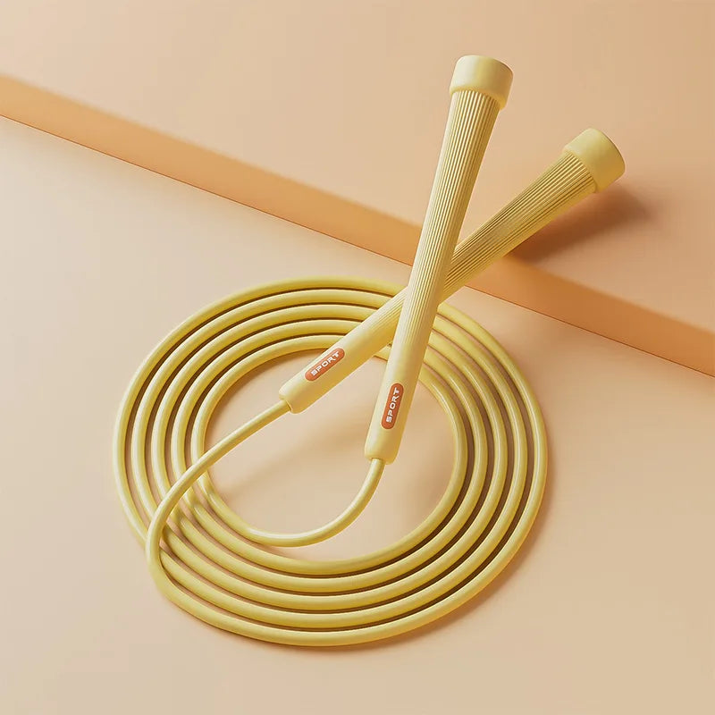 Speed Jump Rope