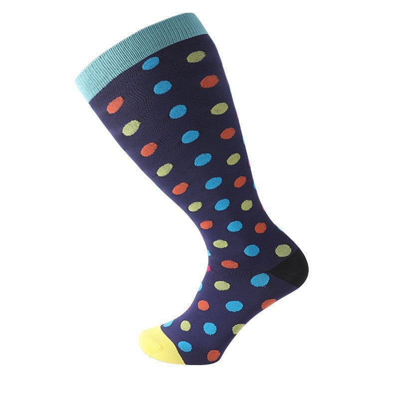 Unisex Knee Socks
