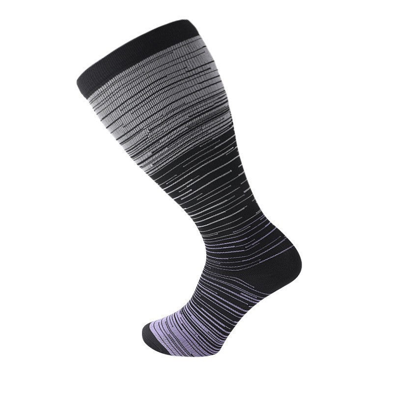 Unisex Knee Socks