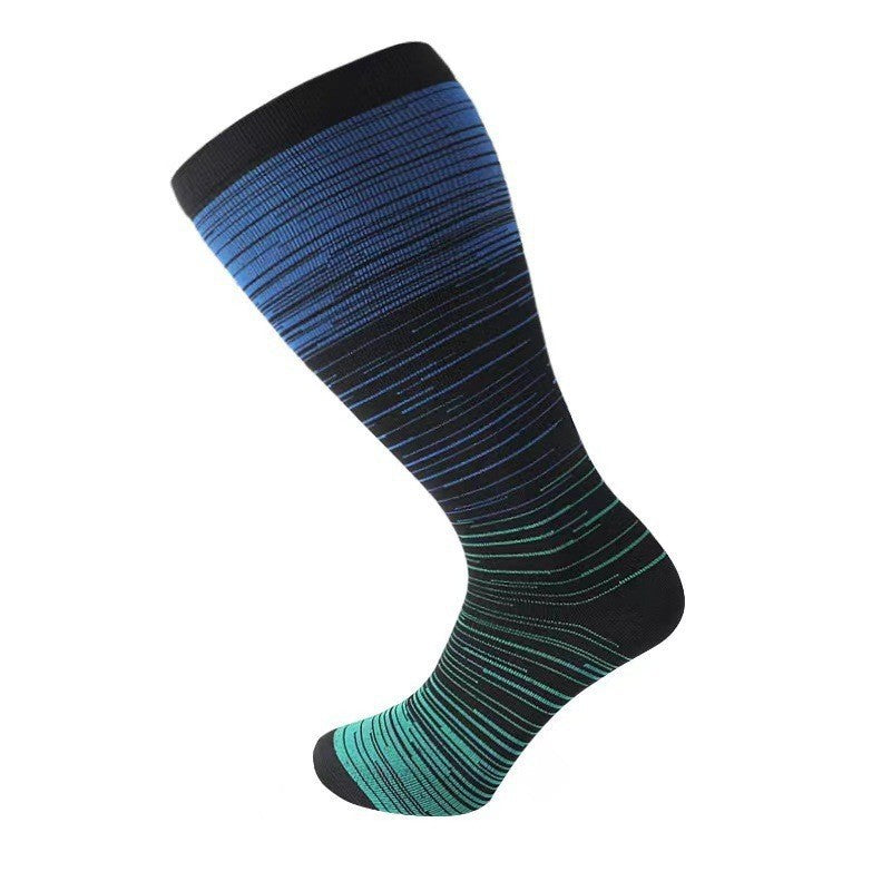Unisex Knee Socks