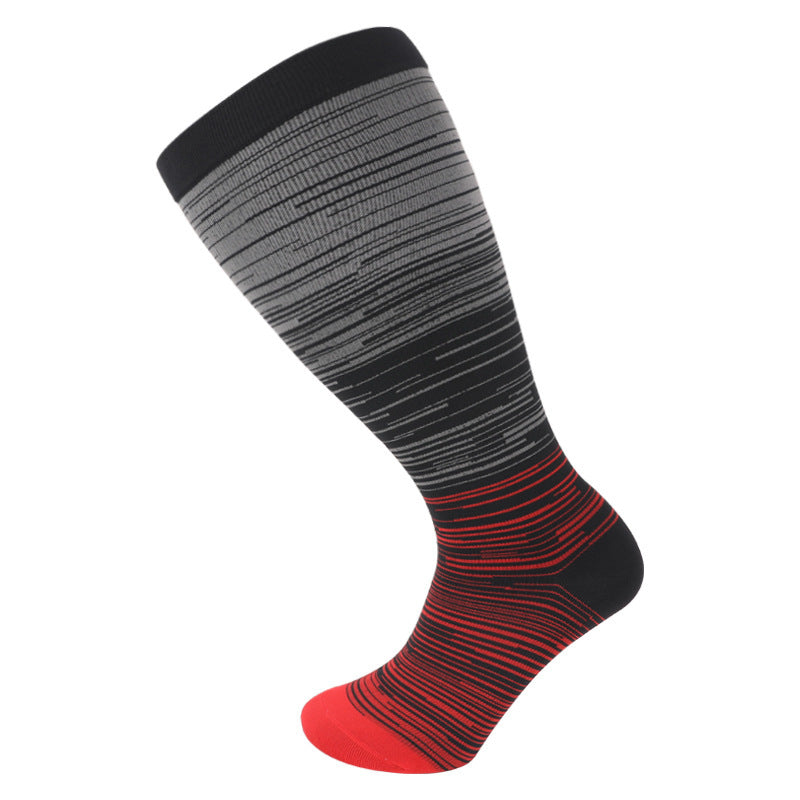 Unisex Knee Socks