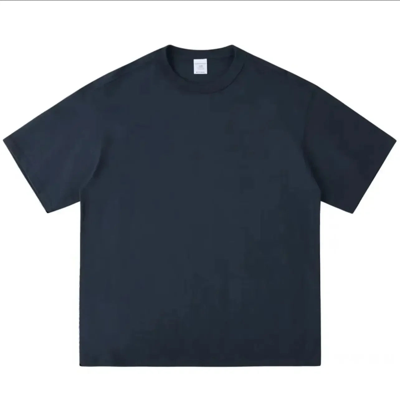 Cotton Tee
