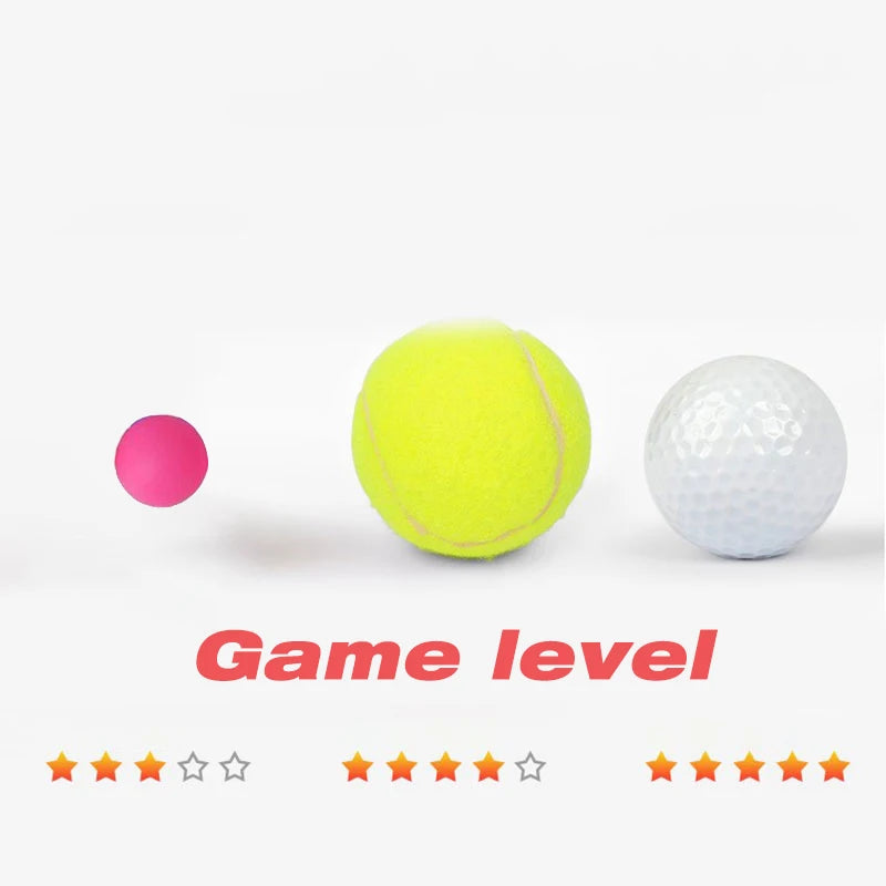 Teamwork-Seilziehspiel – Teambildung