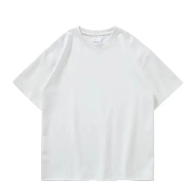Cotton Tee