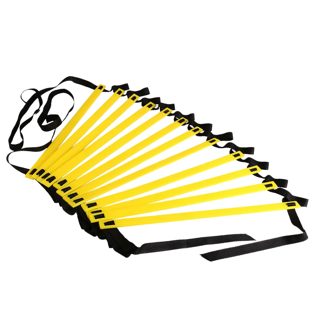 Speed Agility Ladder