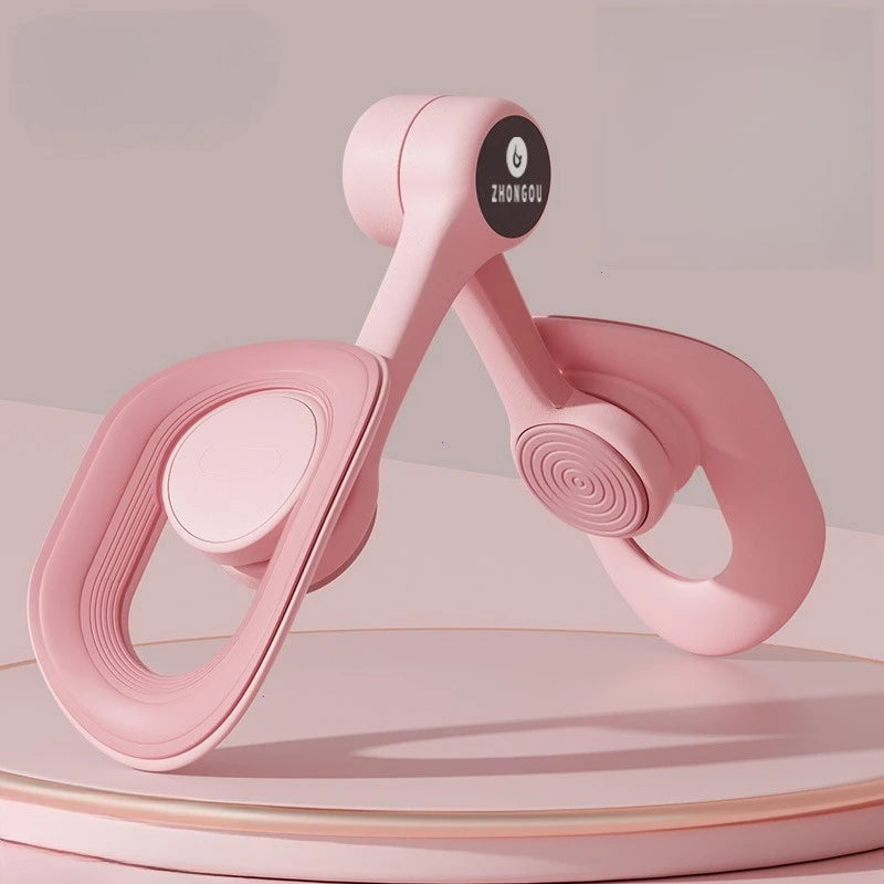 Dijbeen- en bekkenbodemtrainer