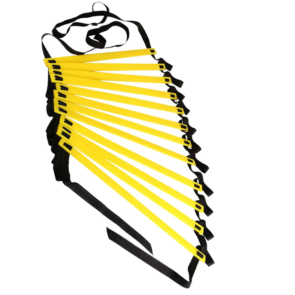 Speed Agility Ladder