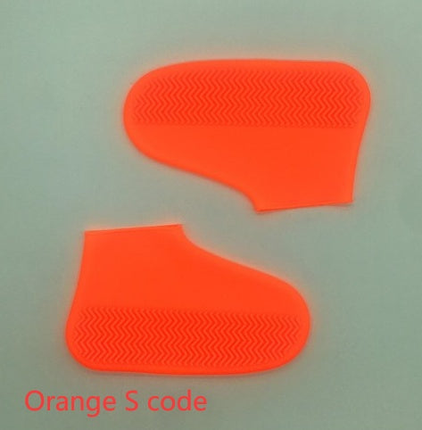 Shoe Cover