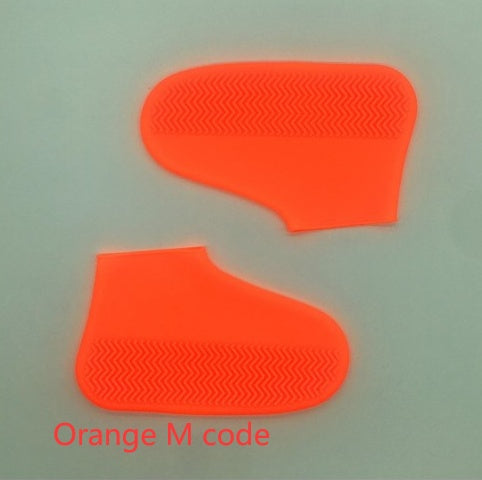 Shoe Cover