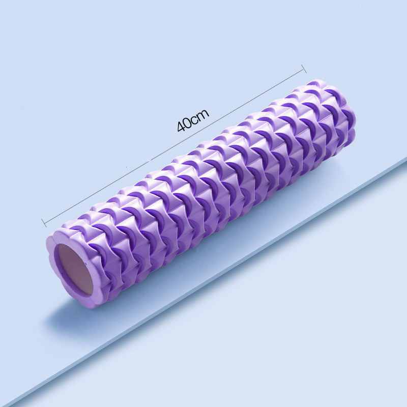 Foam Roller