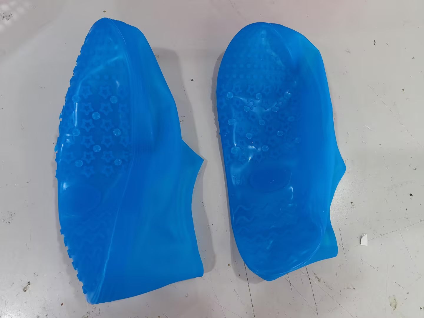 Shoe Cover