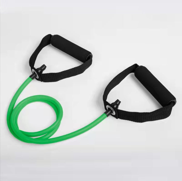 Resistance Bands