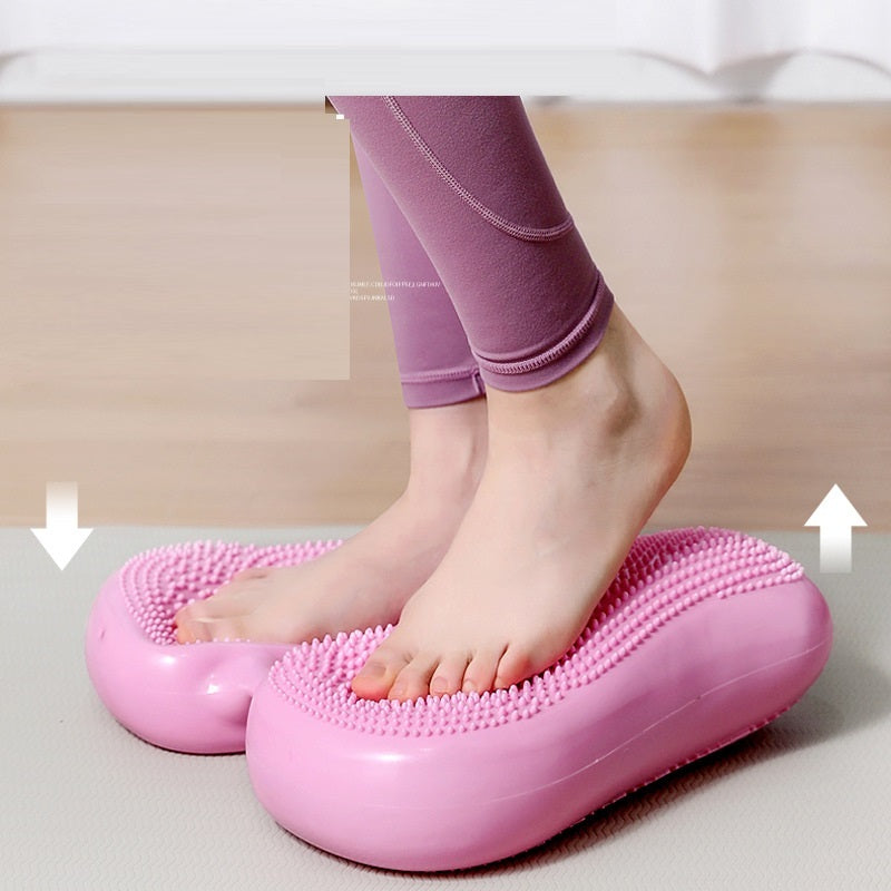 Balance Cushion