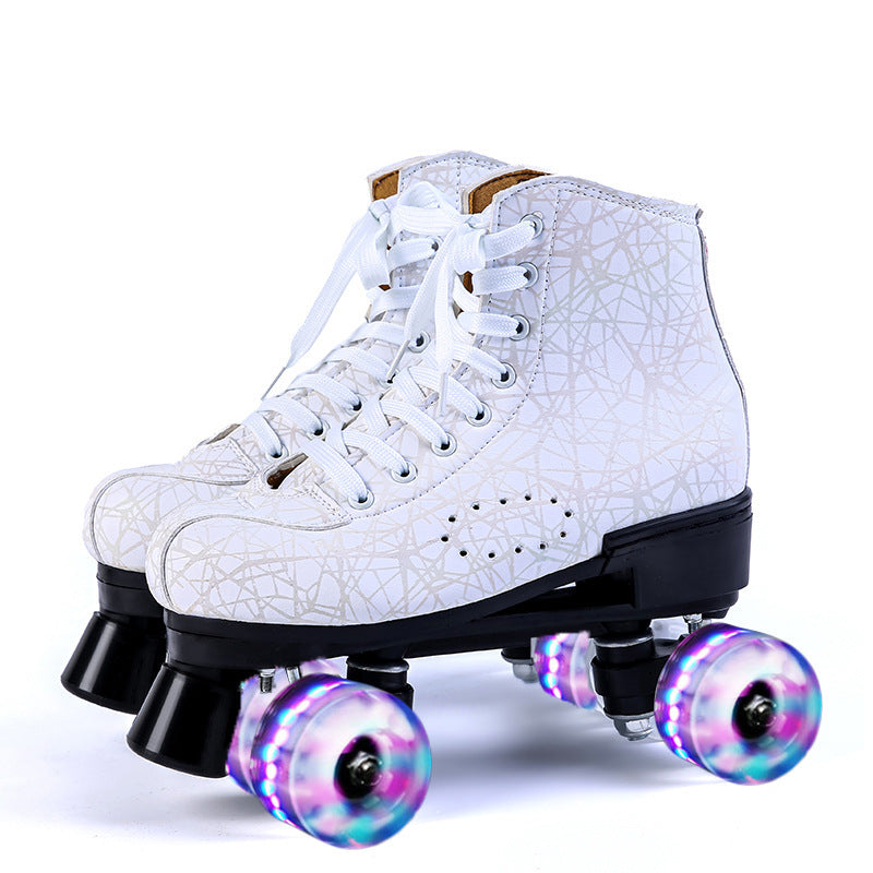 Roller Skates