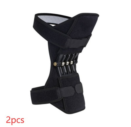 Joint Support Knee Brace