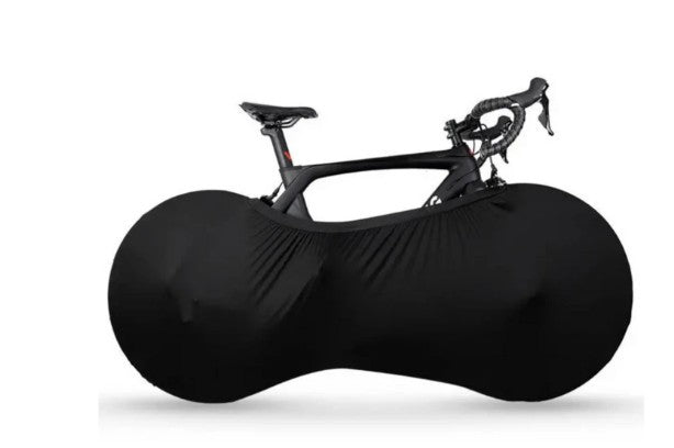 Bike Cover