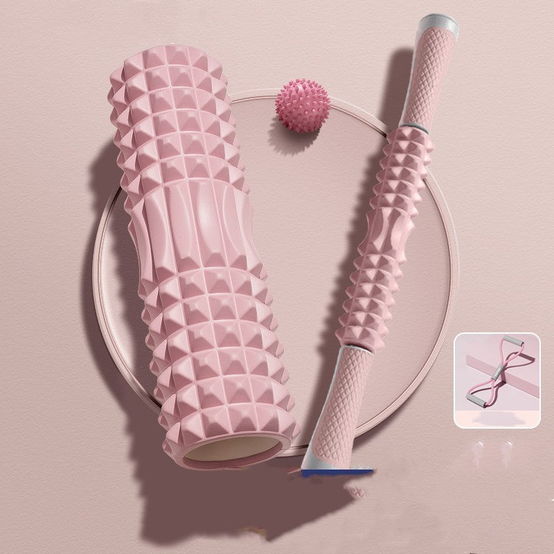 Foam Roller