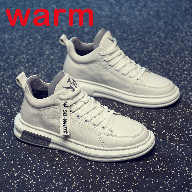 Men’s Sneakers