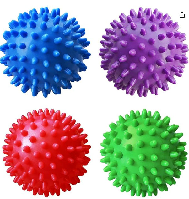 Massage Ball