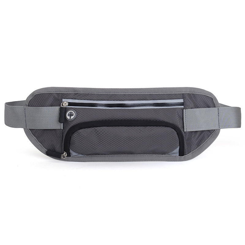 Hydration Waist Pack