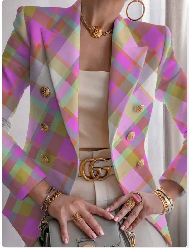 Women's Coat