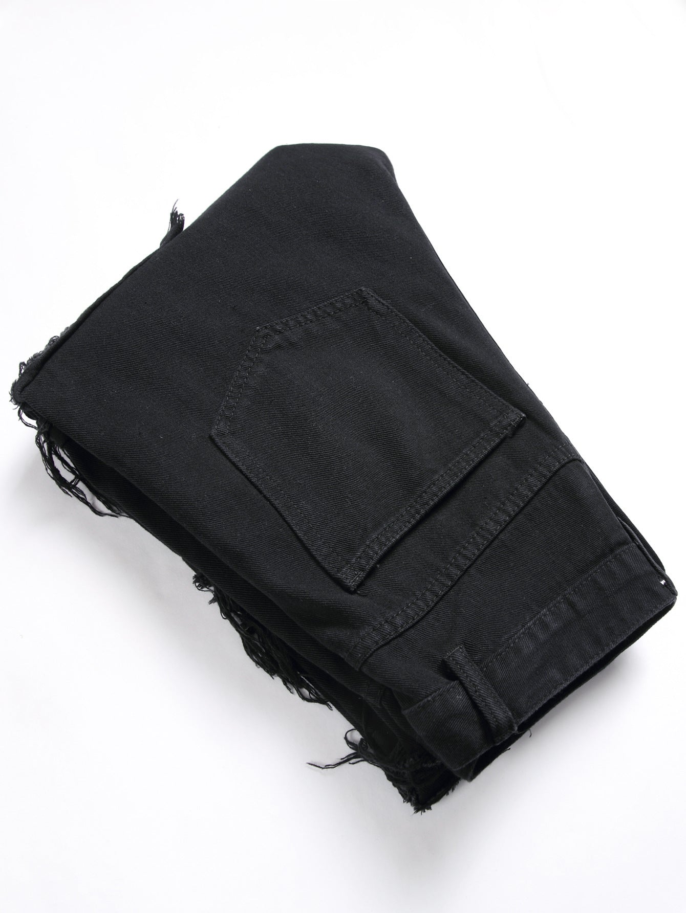 Men's Jeans