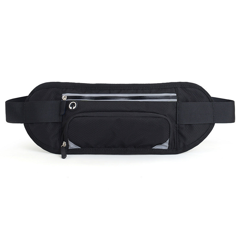 Hydration Waist Pack