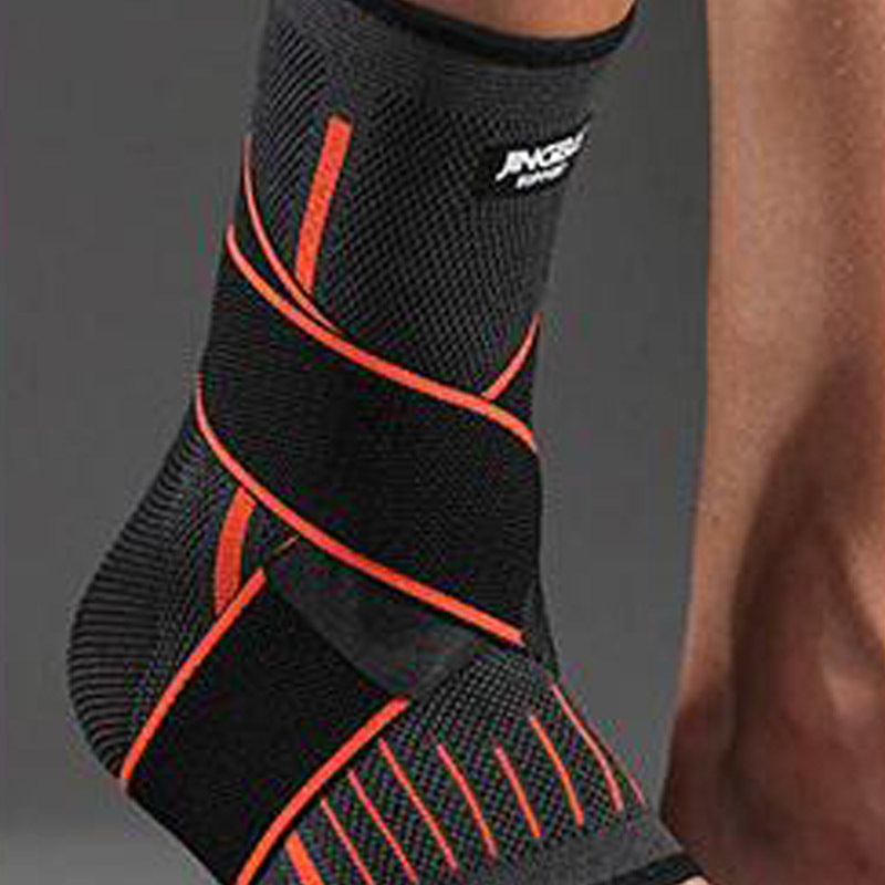 Ankle Support