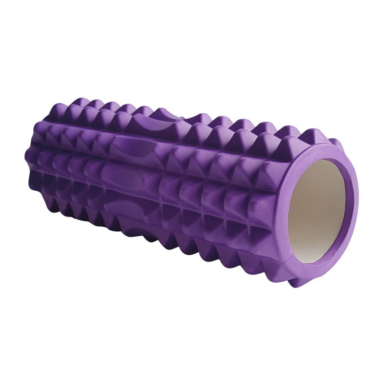 Foam Roller