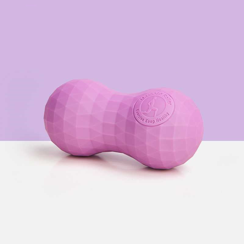 Massage Ball