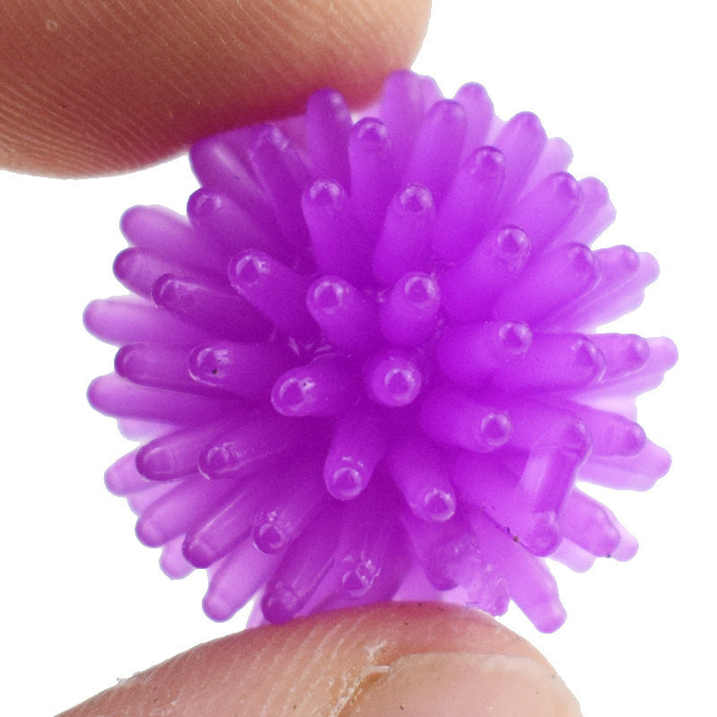 Massage Ball