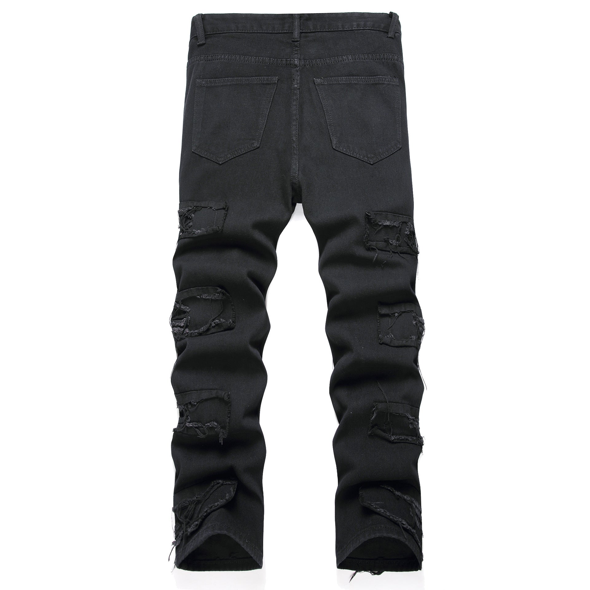 Men's Jeans