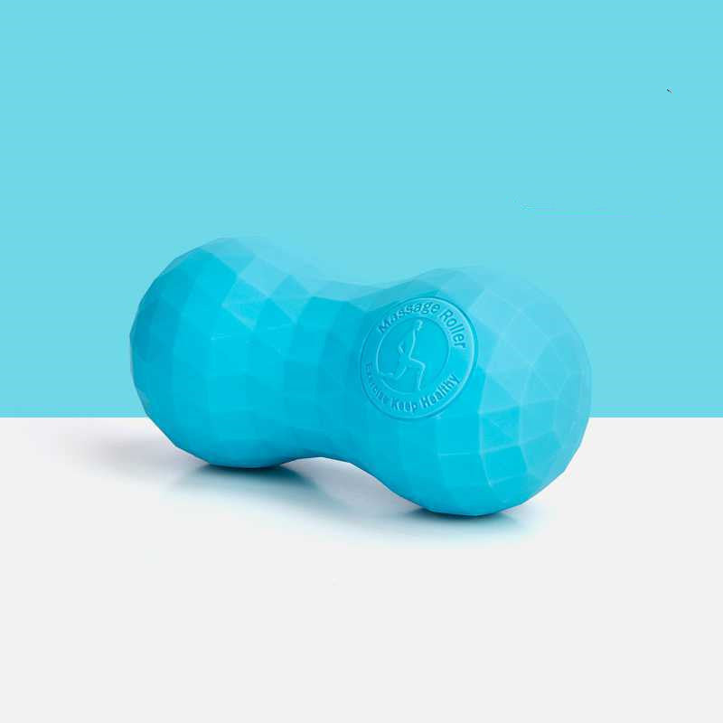 Massage Ball