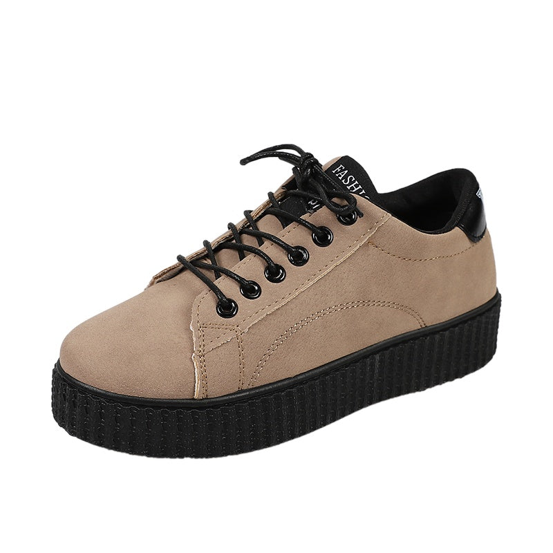 Women's Sneakers